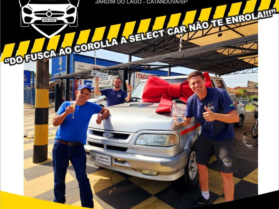 9be710a8-0000-4621-904e-4311d3fff1a6