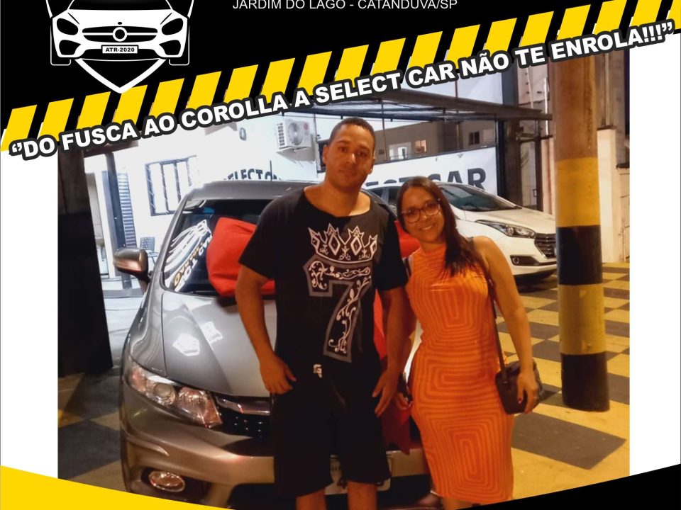 VENDIDOS-CIVIC-2014