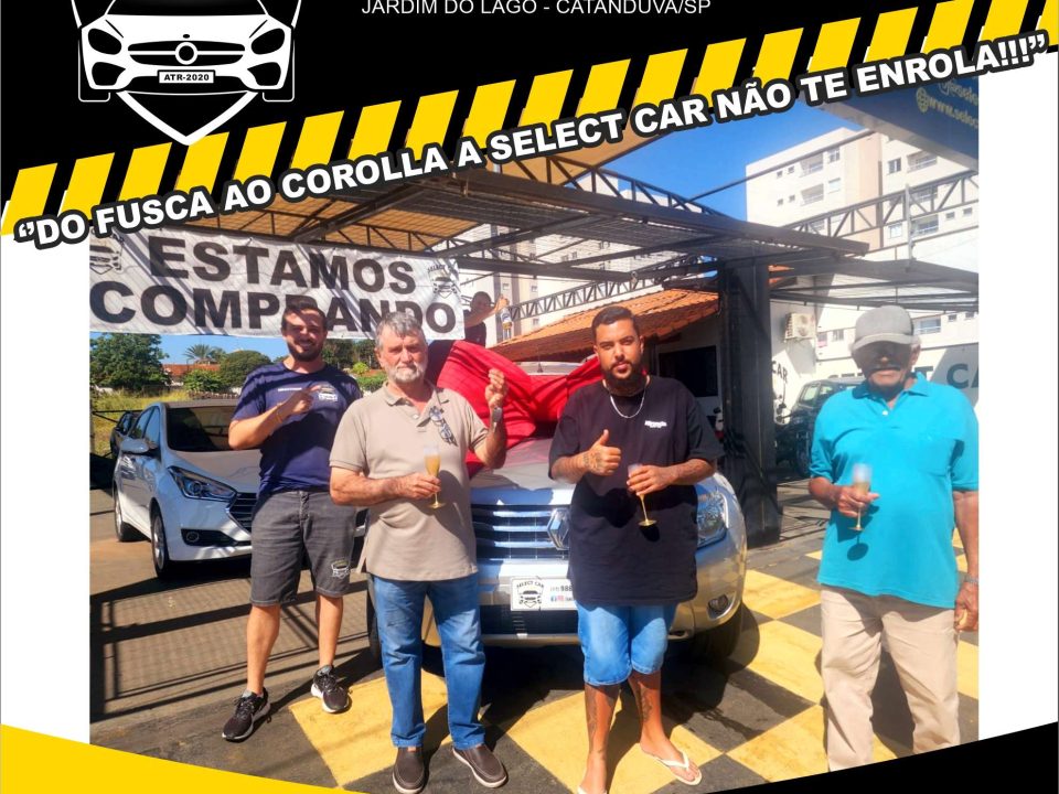 VENDIDOS-DUSTER-2013