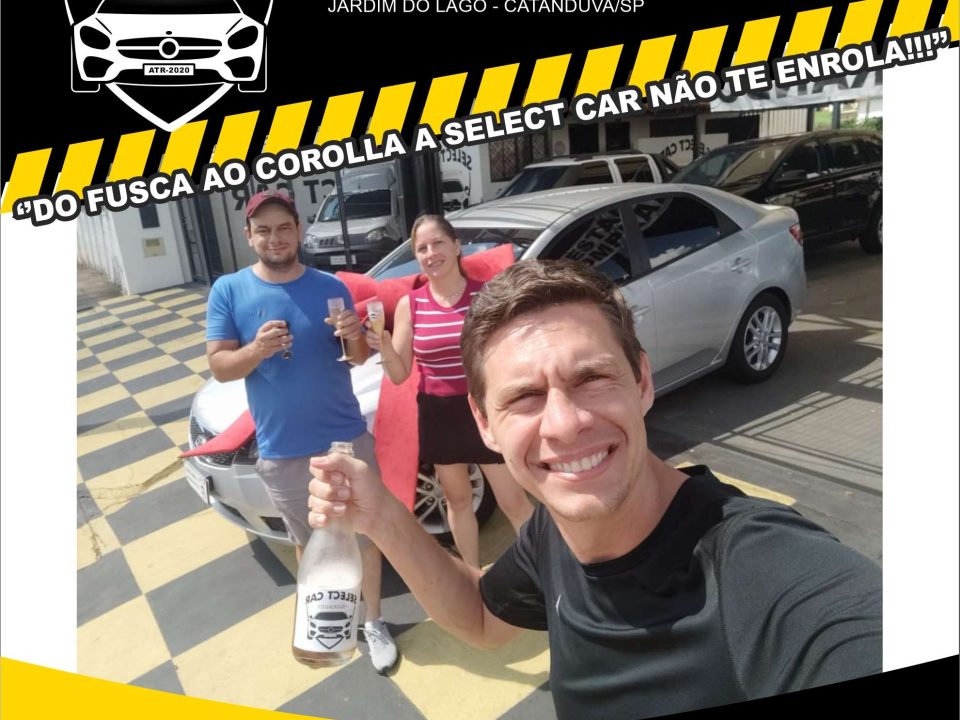VENDIDOS-KIA-CERATO