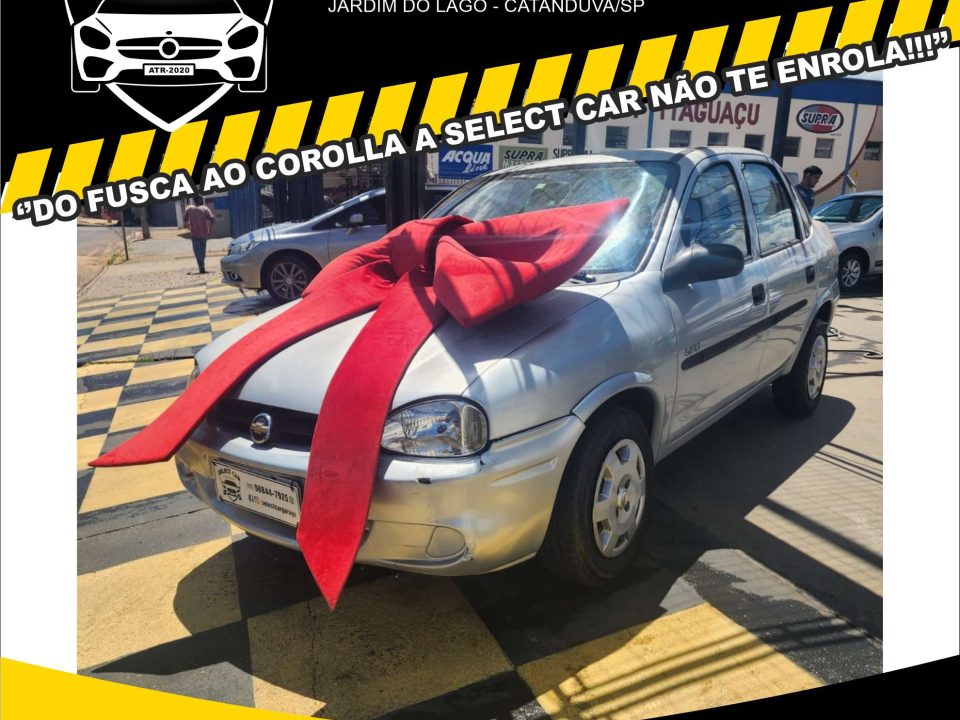 VENDIDOS-classic-2008