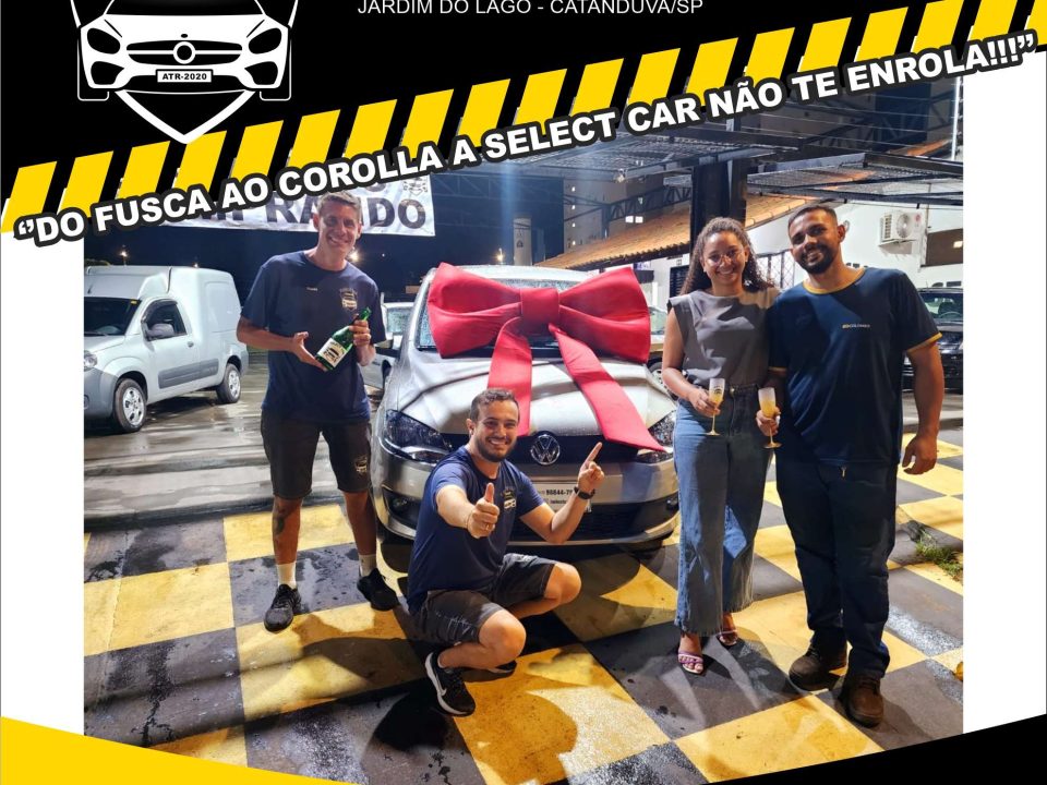 VENDIDOS-fox-1.6-2012