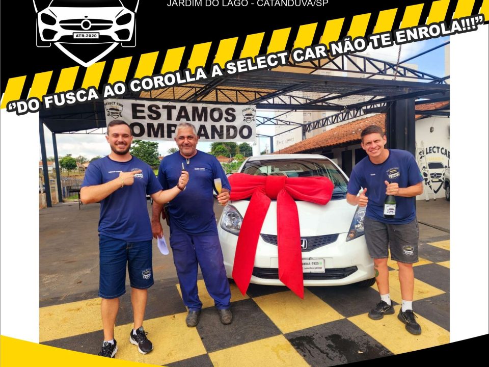 VENDIDOS-honda-fit-2011