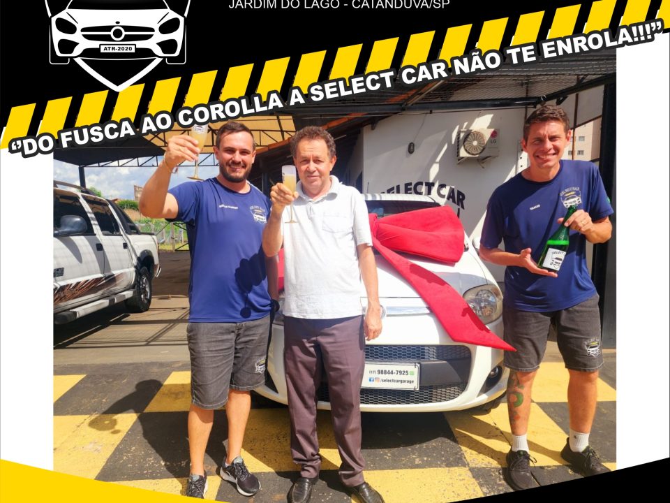 VENDIDOS-palio1.4-2013