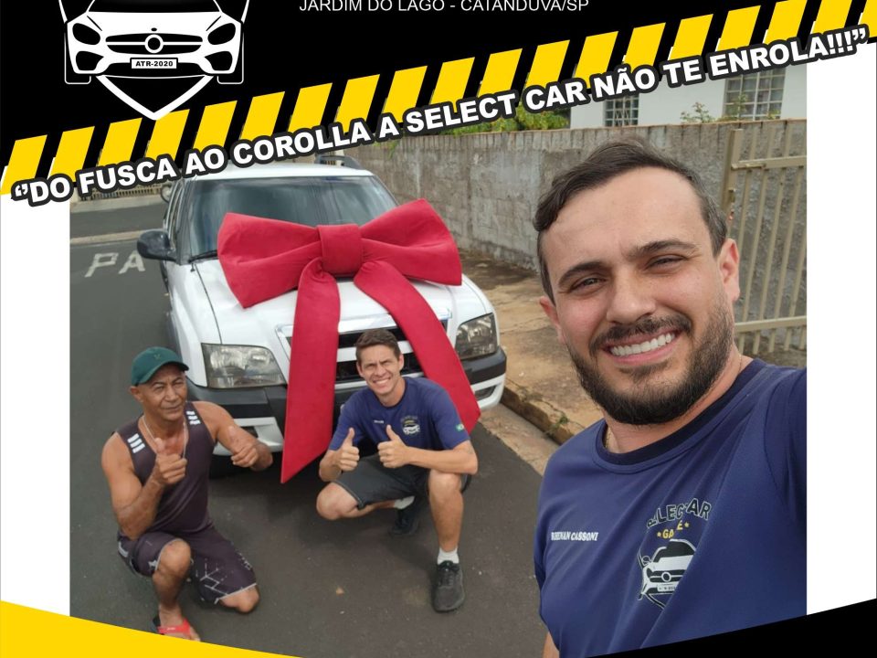 VENDIDOS-s10-rodeio-2011