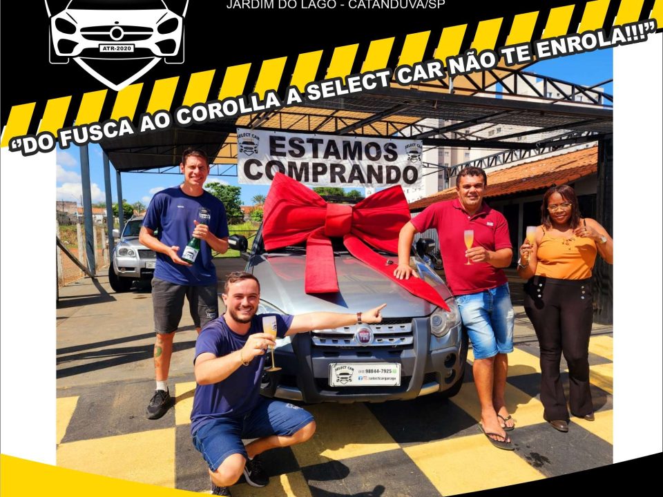 VENDIDOS-strada-2012