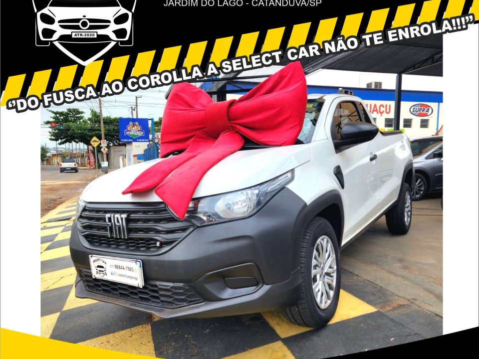 VENDIDOS-strada-2023