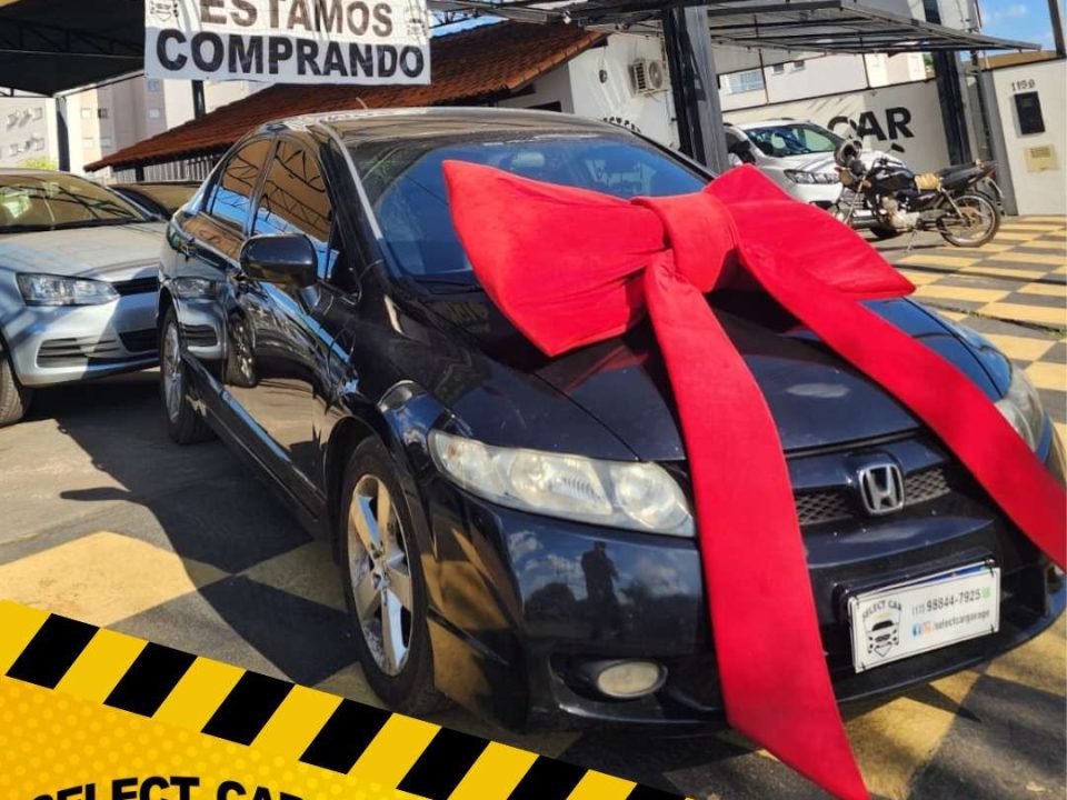 WhatsApp Image 2025-06-20 at 17.50.20