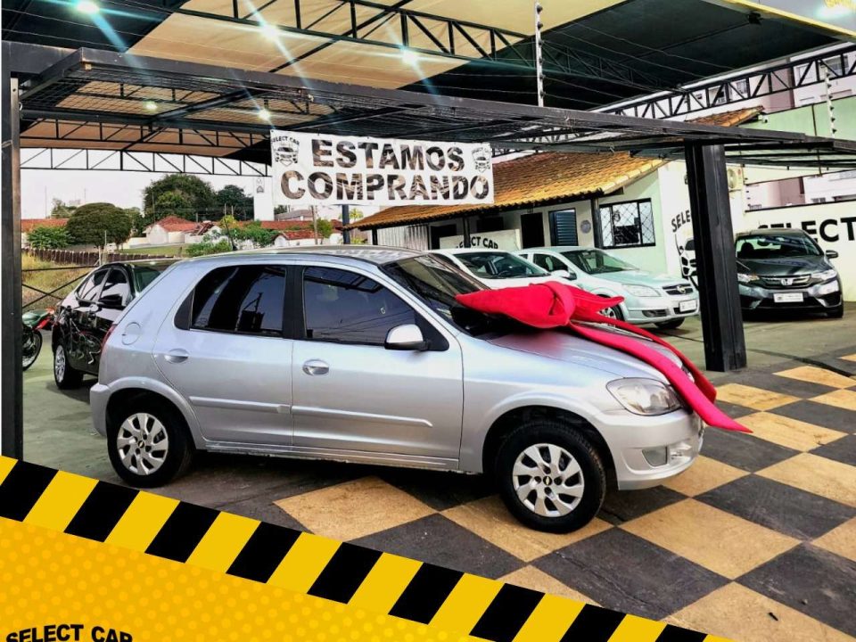 WhatsApp Image 2025-07-04 at 10.25.52