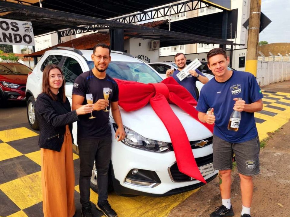 WhatsApp Image 2025-07-15 at 09.16.11