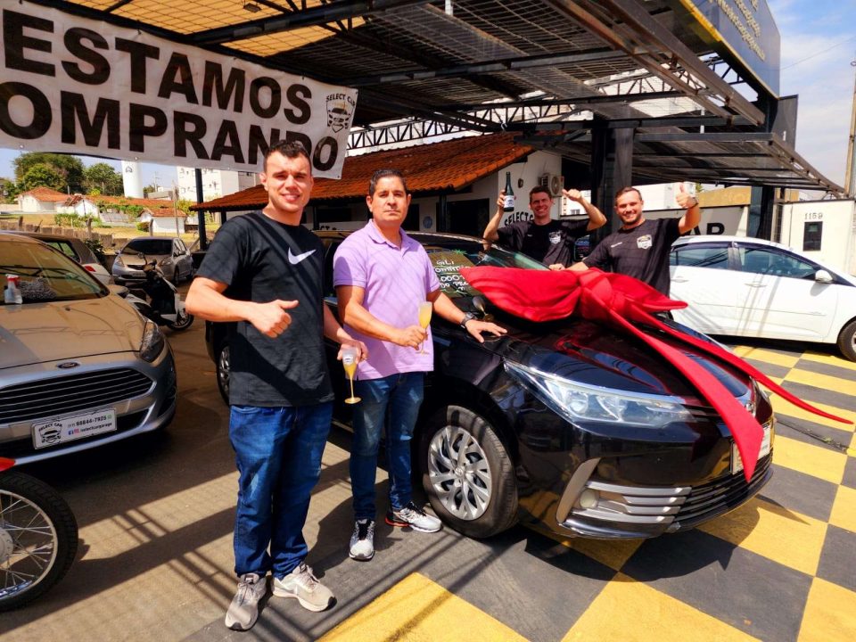 WhatsApp Image 2025-08-20 at 12.29.40