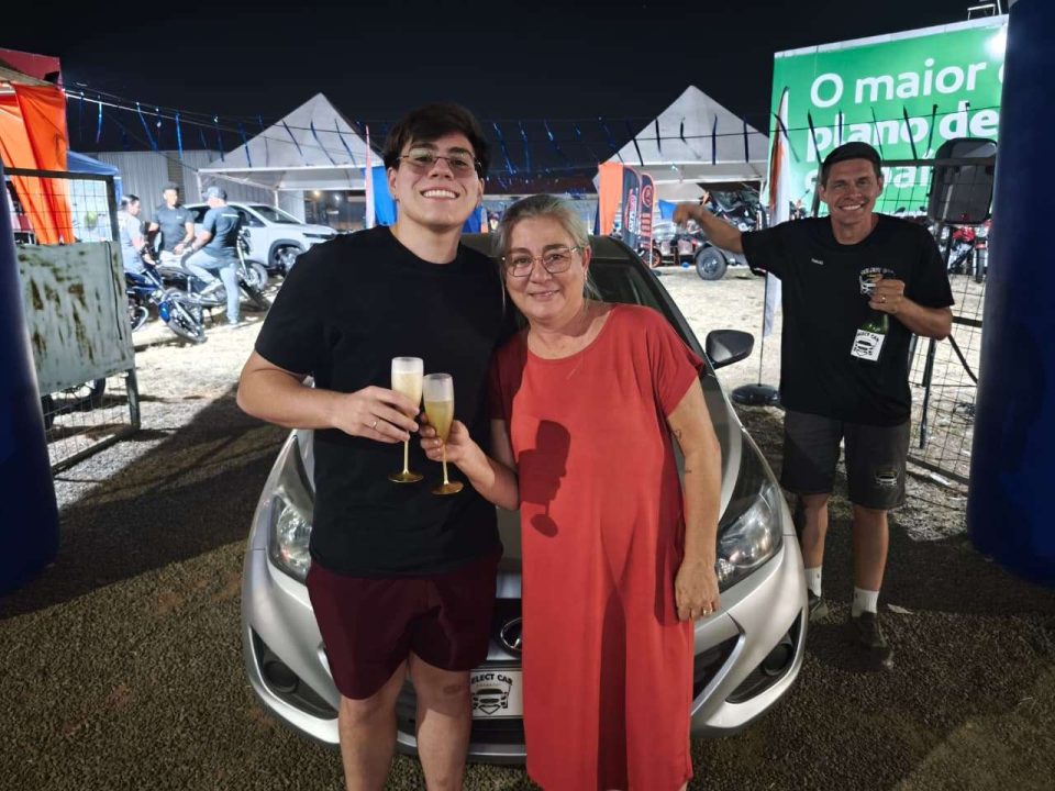 WhatsApp Image 2025-09-20 at 07.48.27