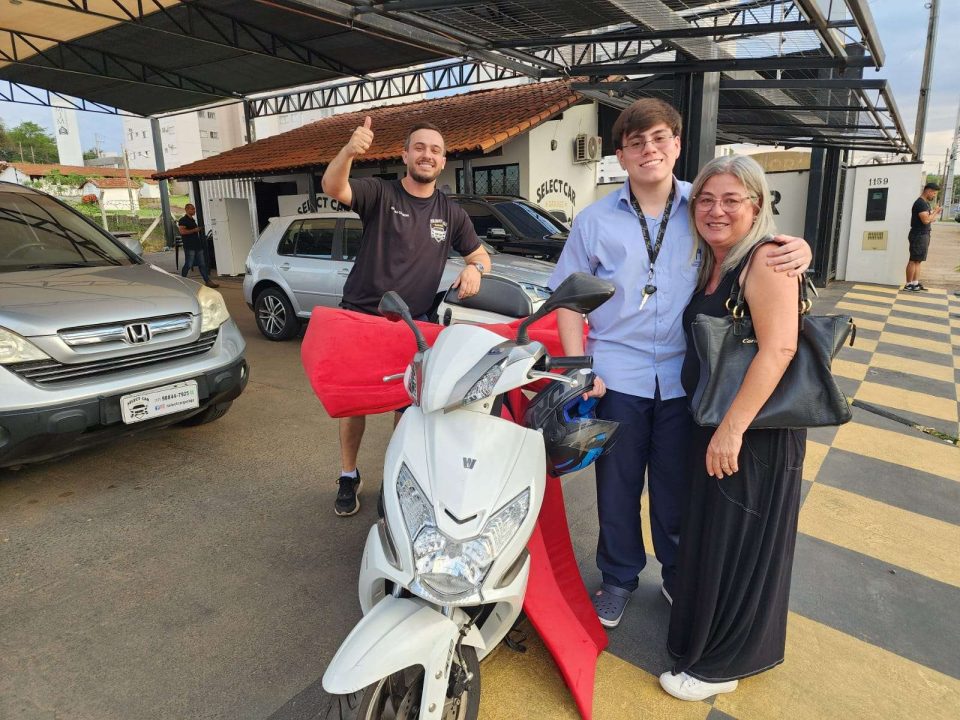 WhatsApp Image 2025-10-09 at 17.47.02