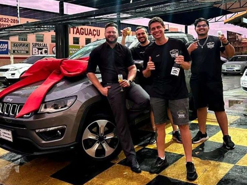 WhatsApp Image 2025-10-14 at 18.03.22