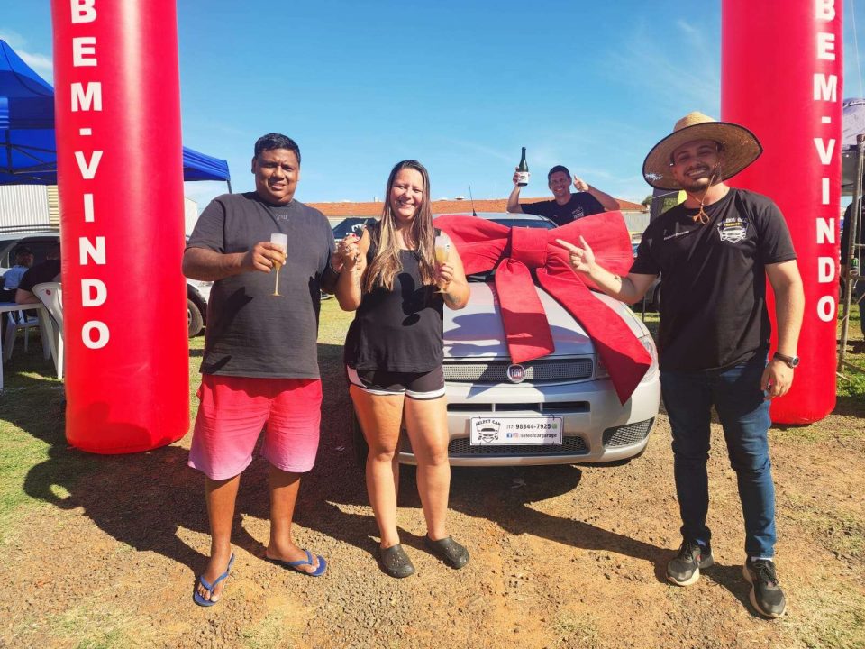 WhatsApp Image 2025-11-09 at 15.51.39