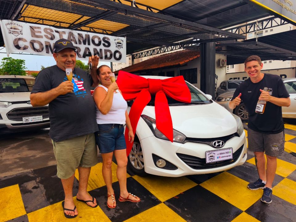 WhatsApp Image 2025-12-13 at 12.55.08