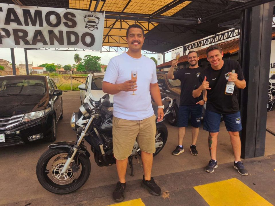 WhatsApp Image 2026-01-27 at 09.56.49