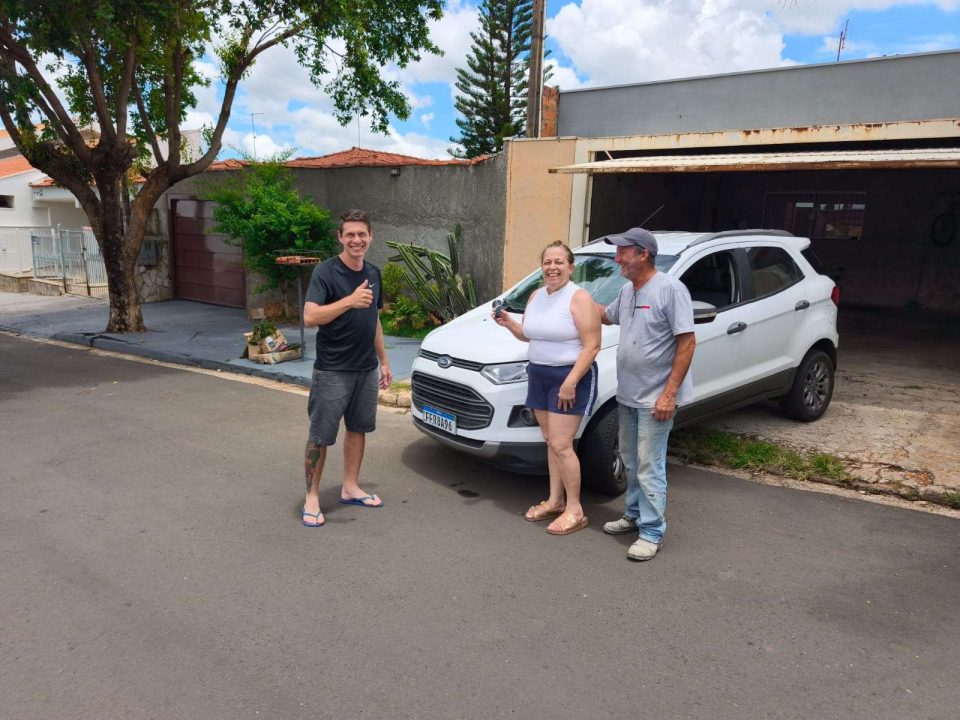 WhatsApp Image 2026-02-09 at 17.36.14