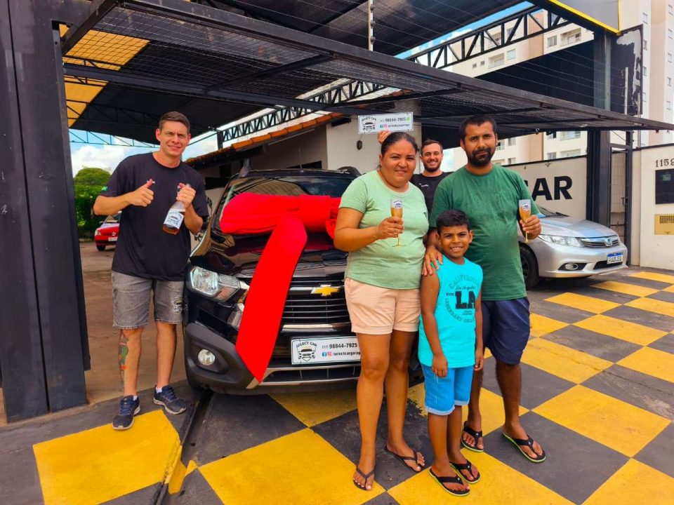 WhatsApp Image 2026-02-19 at 17.22.12