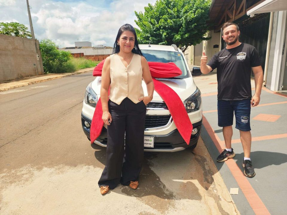 WhatsApp Image 2026-02-25 at 16.42.10