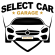 cropped-logo-selectcar.png