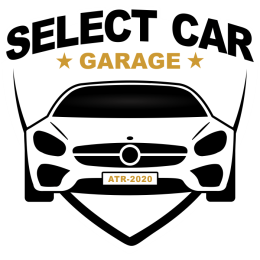 logo-selectcar