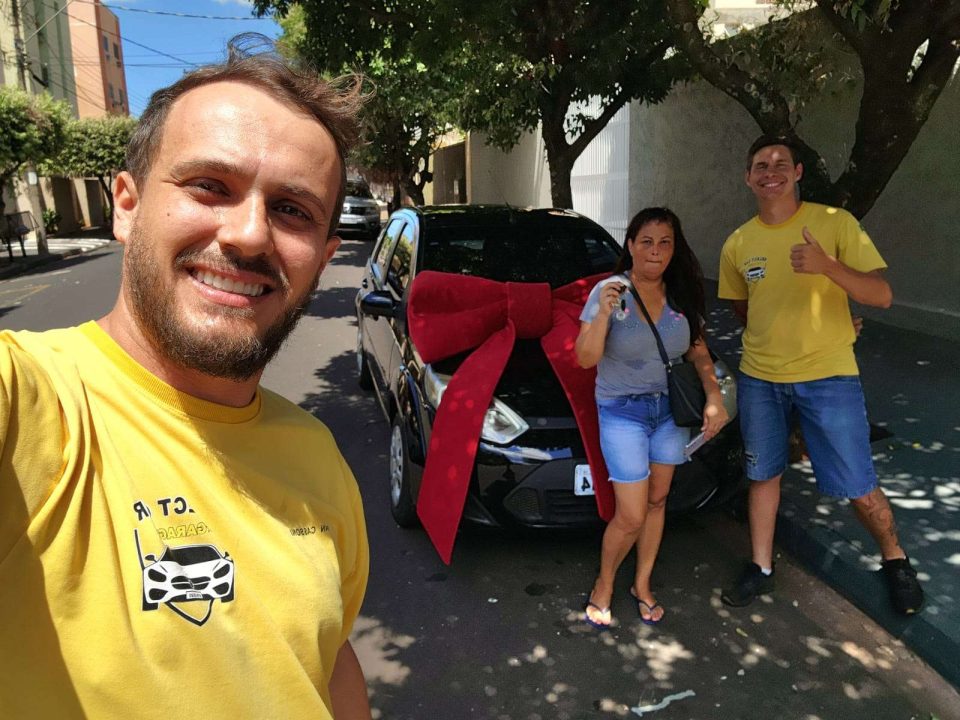 vendido-fiesta-preto